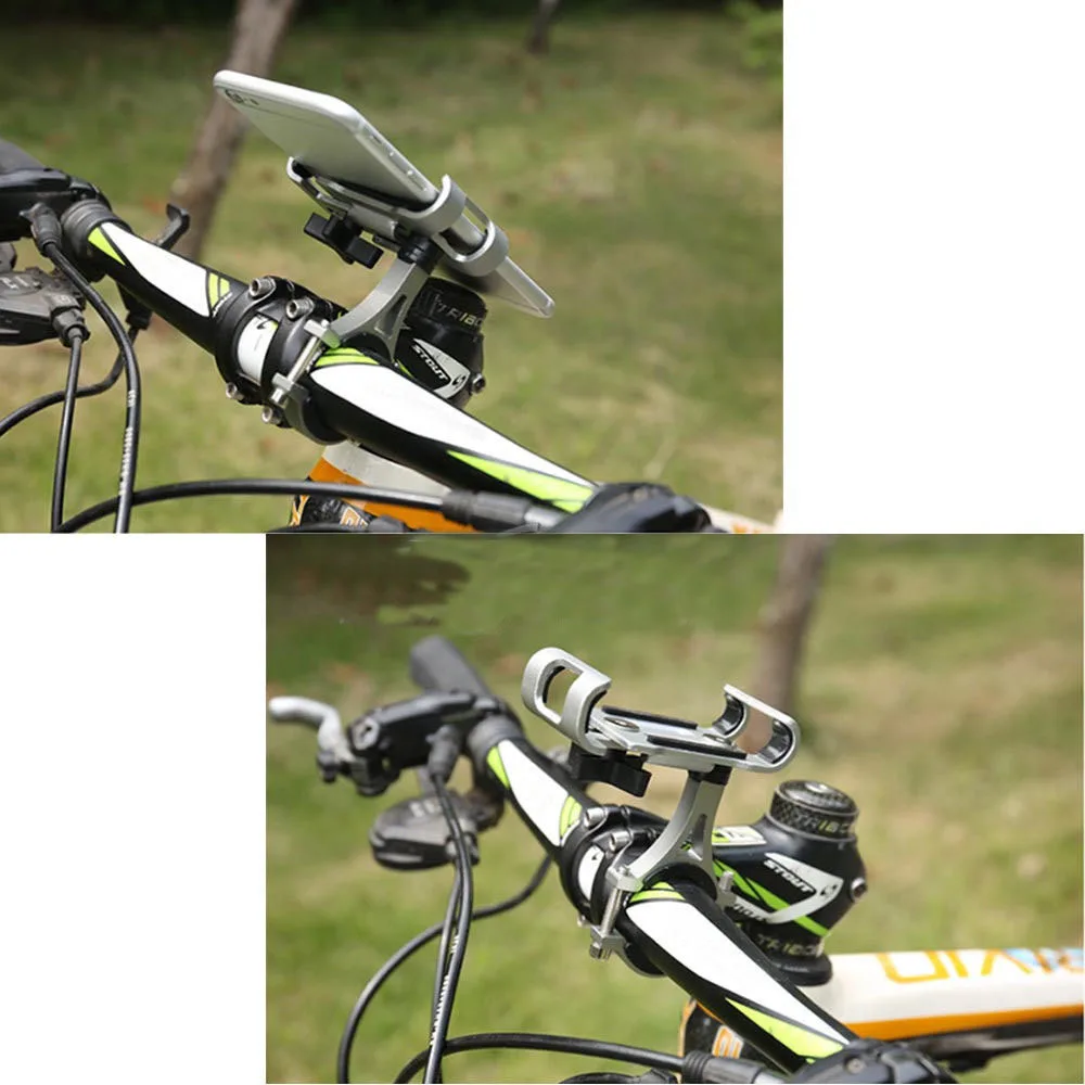 GB0127B  (11).jpg