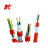2 core 1.5mm fire rated cable