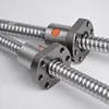 Cheap price C7 Zero Backlash SFU1204 High Precision C5 Ball Screw SFU1605