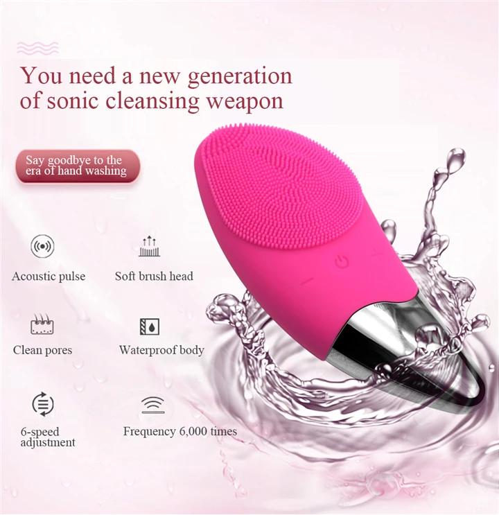 silicone cleaning brush04.jpg