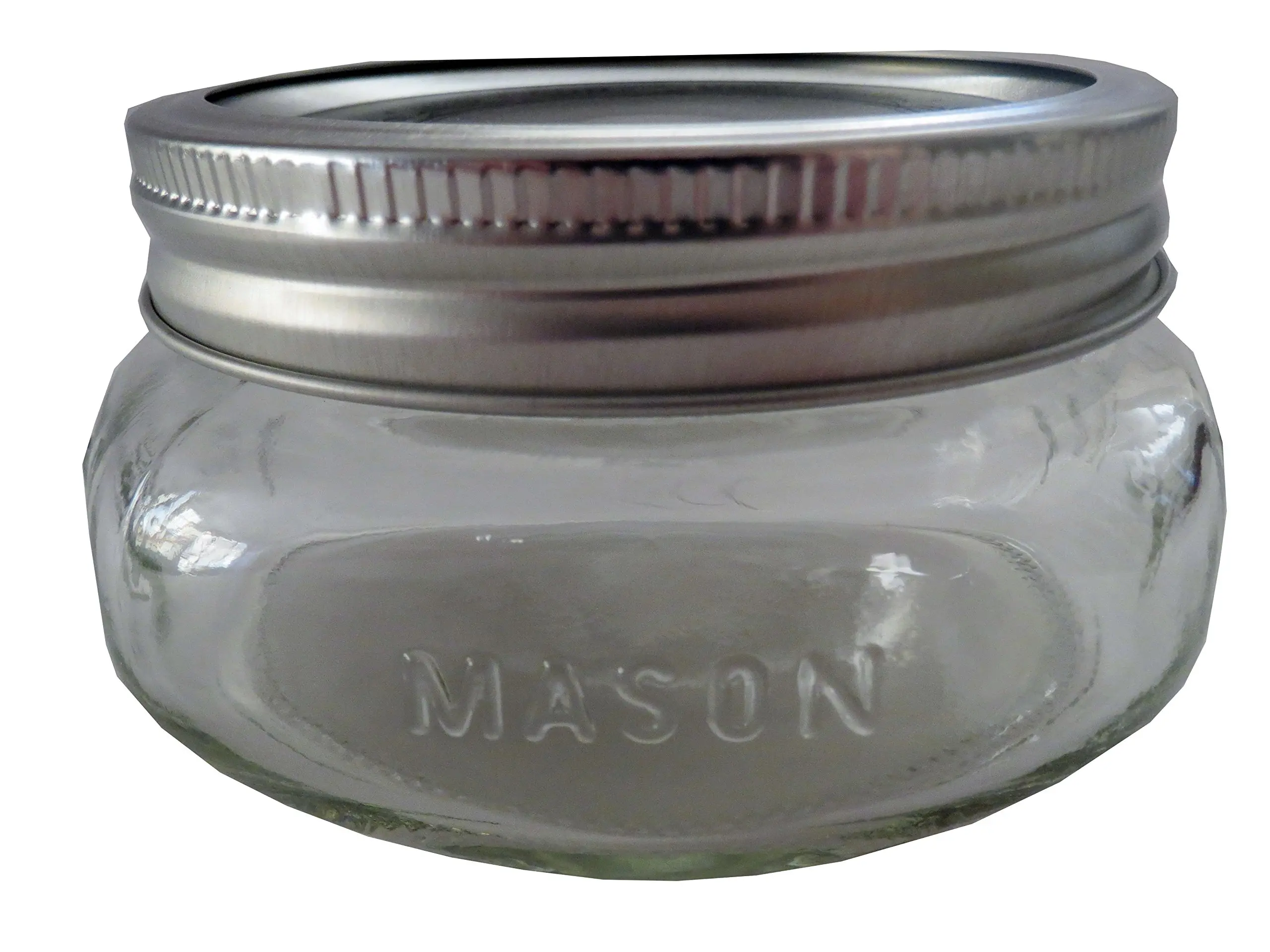 One man one jar. 1 Jar 1. 1 Mar 1 Jar Original. Obsidiantoolsandarmour1_1.Jar.