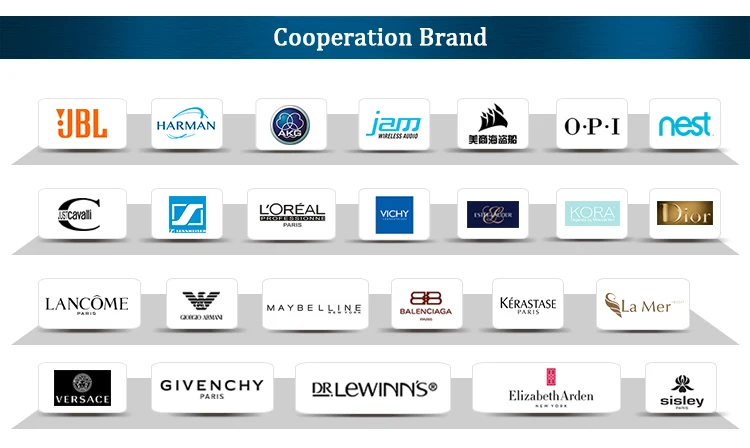 wholesale cake stands 3 tier