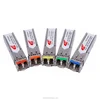 155M Hot-pluggable Dual Fiber Multimode LC interface type fiber optic SFP Transceiver