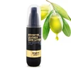 Best selling cream leather care clean & shine leather jacket cleaner
