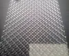 LED diffuser PS Sheet for Spotlight