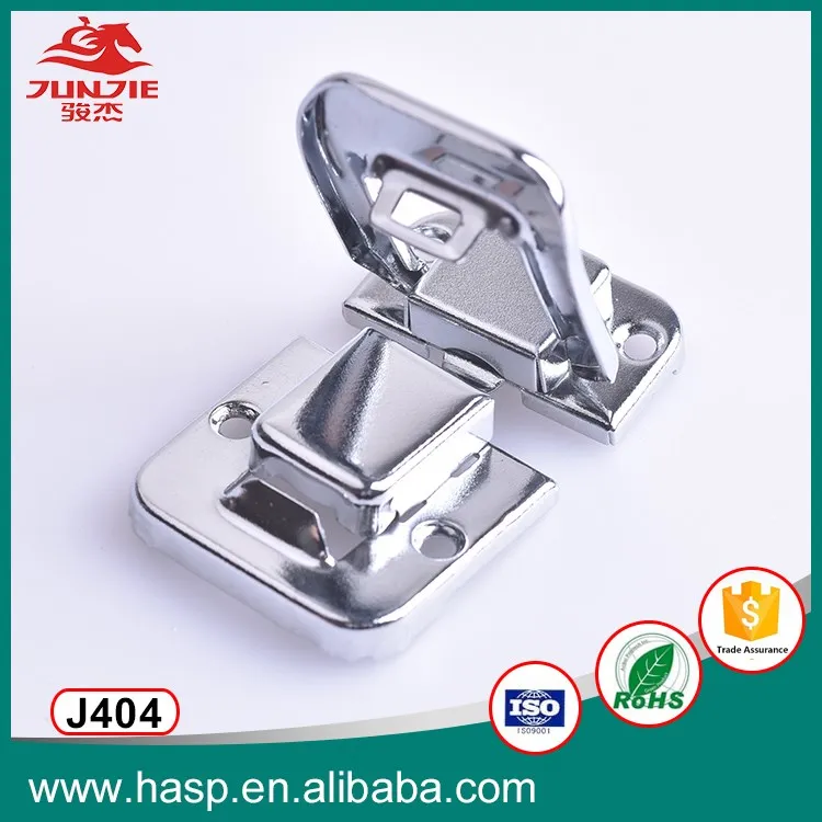 J404 Briefcase Guitar Case Toggle Latch Draw Catch Metal Buckle Buy