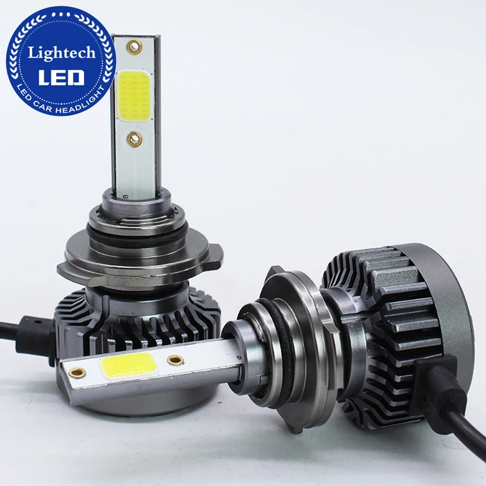 headlight 9005.jpg