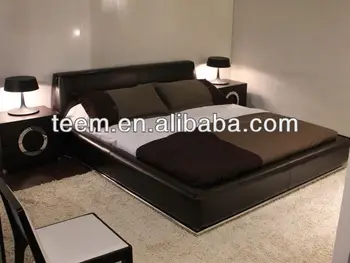 Italy Design Real Leather Beds Made In Turkey Bedroom Furniture Buy Made In Turkey Bedroom Furniture Made In Turkey Bedroom Furniture Made In Turkey