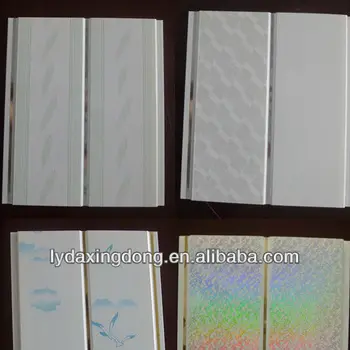 White Wood Strip Colorful Pvc Ceiling Panels Buy Colorful Pvc Ceiling Panels White Pvc Ceiling Panels Wood Strip Pvc Ceiling Panel Product On