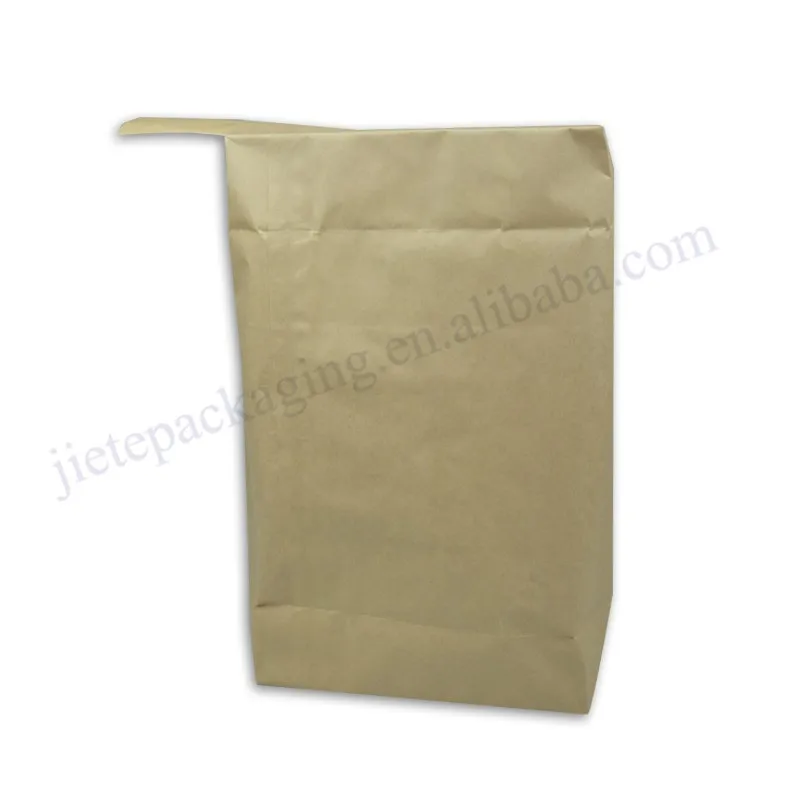 aluminium flouride bag (6).jpg