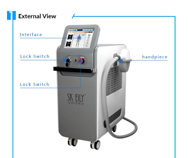 808nm diode laser (4).jpg