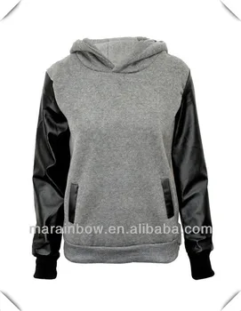 women's pullover hoodies