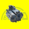 STARTER BPS24010 401416 for DAVIDSON BIG TWIN EVO FL 1989-1993