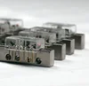 BGY835C/BGD814/BGY887optical receiver module, cable TV trunk amplifier module, CATV optical module