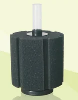 

Xinyou XY-380 bio sponge filter / aquarium sponge filter