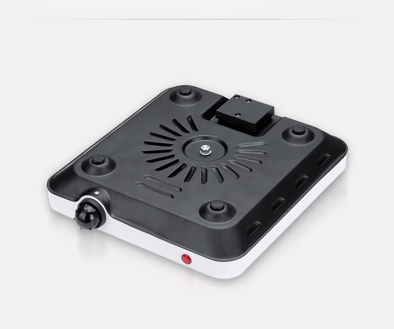 High Quality 1200w Single Burner Electric Ceramic Stove Buy Infrared