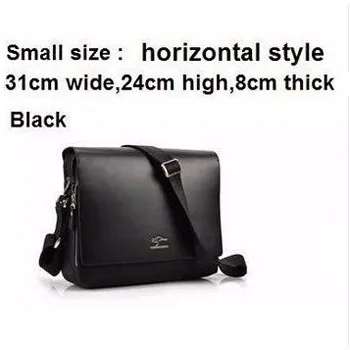 Black 4365