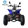 /product-detail/2019-best-selling-150cc-cheap-atv-4x4-quad-bike-prices-62218195581.html