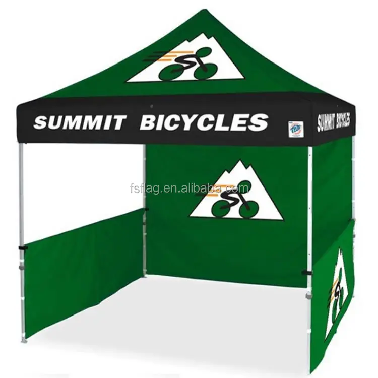 

Led Inflatable tent/wedding decoration/inflatable party bar tent