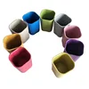 factory price OEM plastic modeling practical Plastic Cup