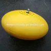Foam Filled Floating Mooring Buoy Pick Up Buoy