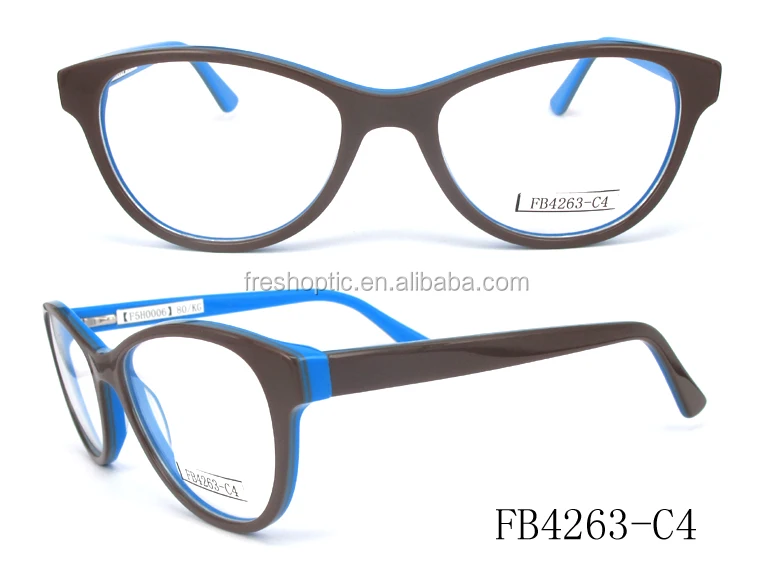 FB4263-C4.jpg