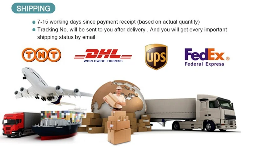 Status shipping. Fedex air shipping.
