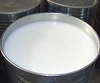 High quality White Petroleum Jelly/vaseline BP/USP