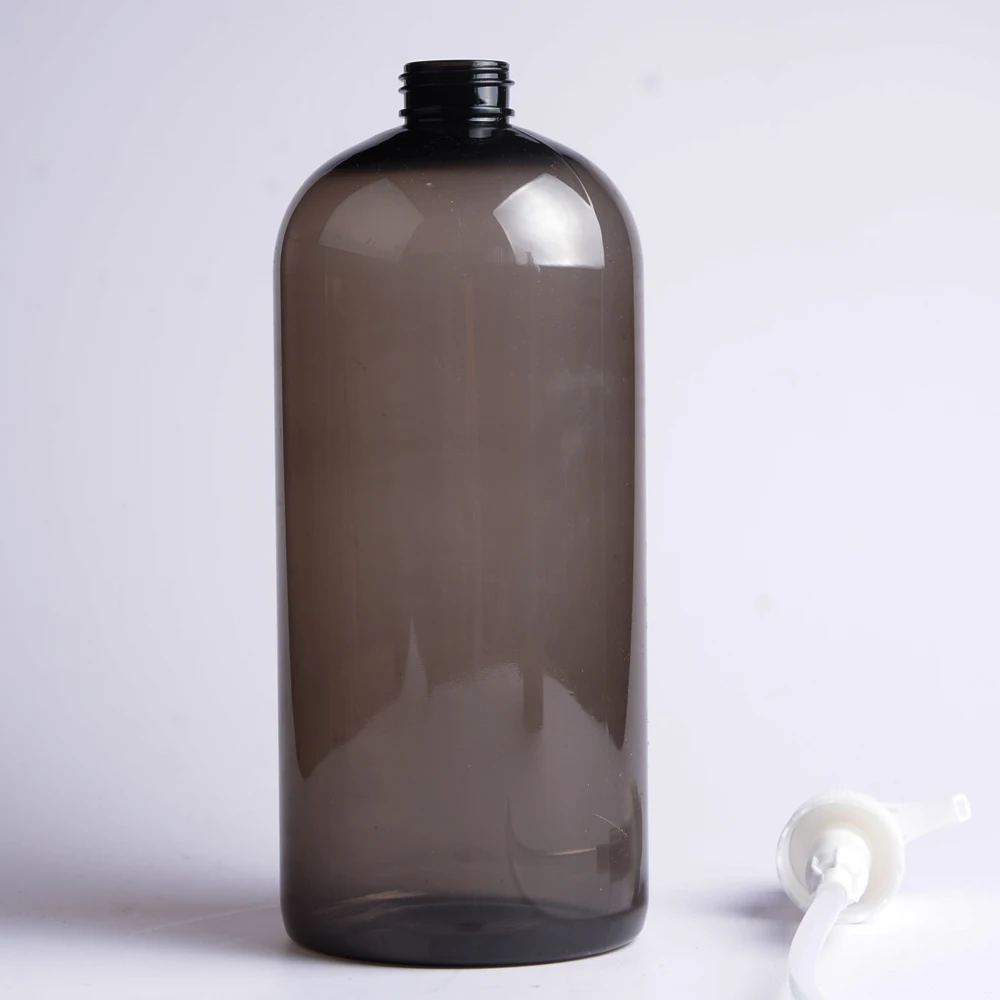 1L-pet-bottle-4.jpg