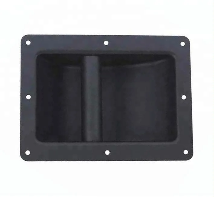 

flight case materials speaker cabinet handle