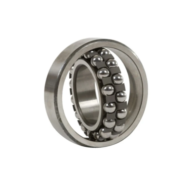 bearing 13