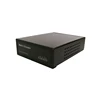 Mini HD MI to IP Encoder Hotel WLAN/LAN IPTV System Total Solution Hardware+Streaming Software Middlware+APK+Decoder