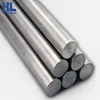 F136 GR5 titanium rod in leg side effects