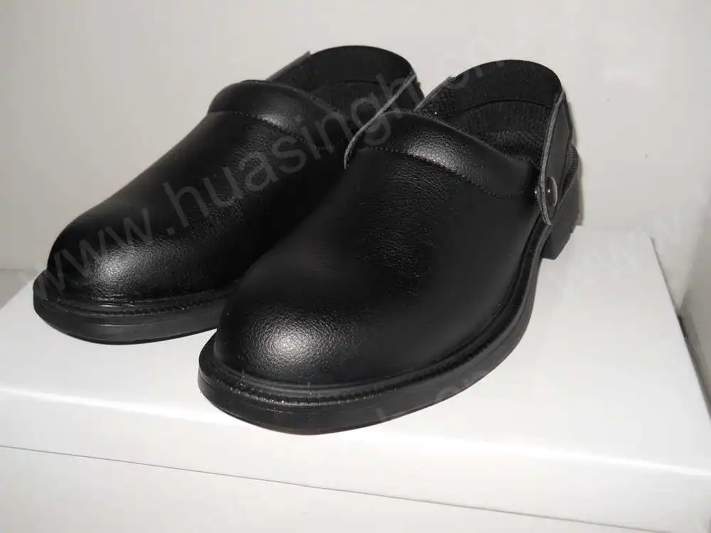 Tx,White Color Hospital Medical Shoes Emergency Room Nurse Uniform