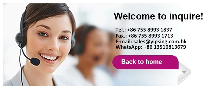 French Styles two color  hair banana clip fish comb clips for women,girls