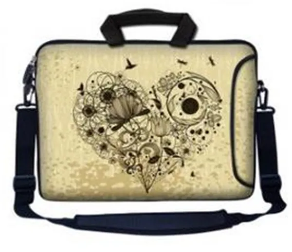 Protective Case Toshiba Laptop 17 Inch Laptop Case Hard Carrying Case For Laptop Buy Hard