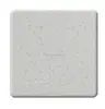 OEM Design Artificial Marble Stone Solid Surface Shower Surrounds,Shower Wall Panels