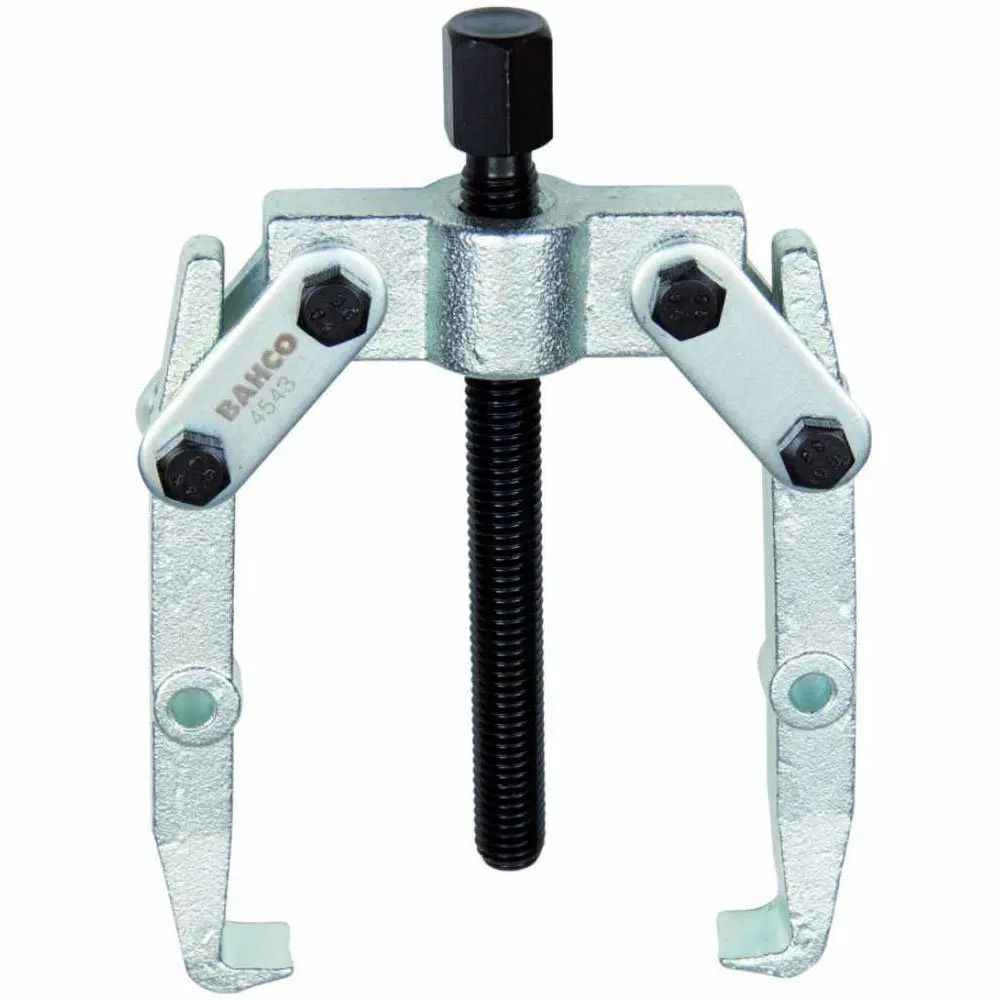 Cheap Belzer Tools Germany, find Belzer Tools Germany deals on line at