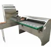 High Efficiency New Design Egg Grader / Egg Grading Machine / Egg Sorting Machine for Sale