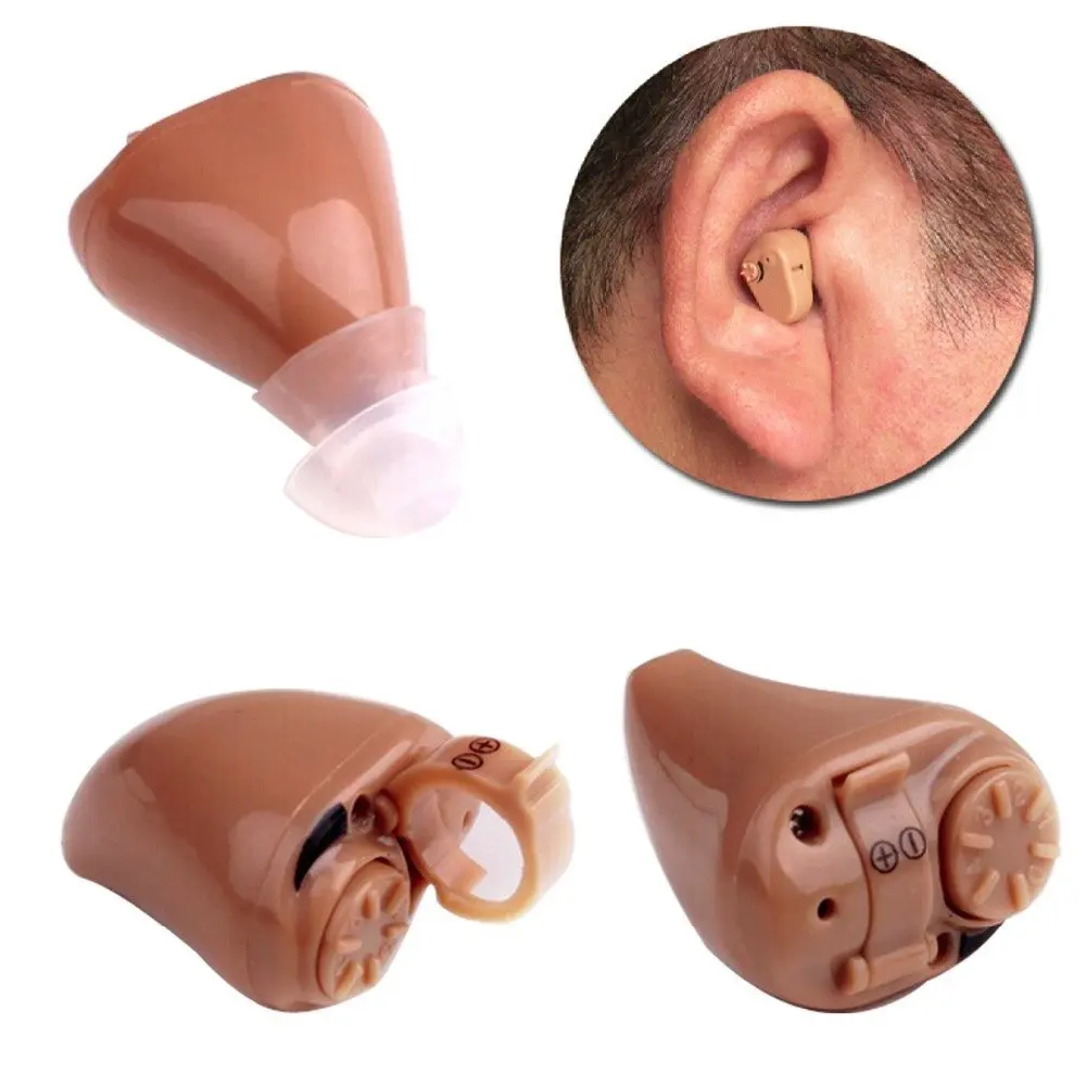 Качественные слуховые аппараты. Слуховой аппарат Axon k-82. Невидимый слуховой аппарат Axon uno2000. Аппарат слуховой внутриушной конха. Внутриушной миниатюрный аппарат Сименс.