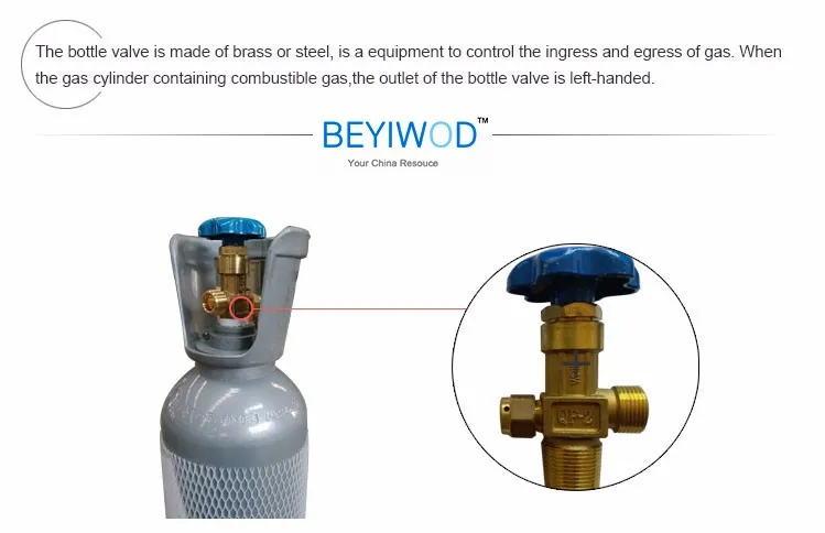 Bottle valve-OXYGEN CYLINDER.jpg