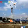 Superior quality 1000W horizontal and vertical axis household windmill