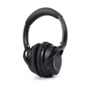 ANC01 Sports Bluetooth Headphone With Internal Mic or External Mic optional.