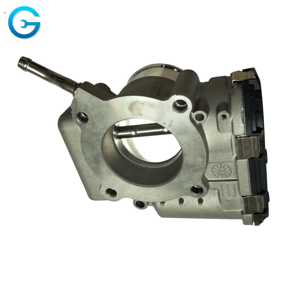 Throttle-Body-Assembly-2.jpg