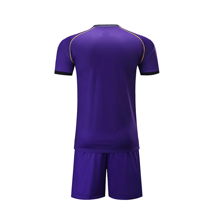 mens purple football jersey