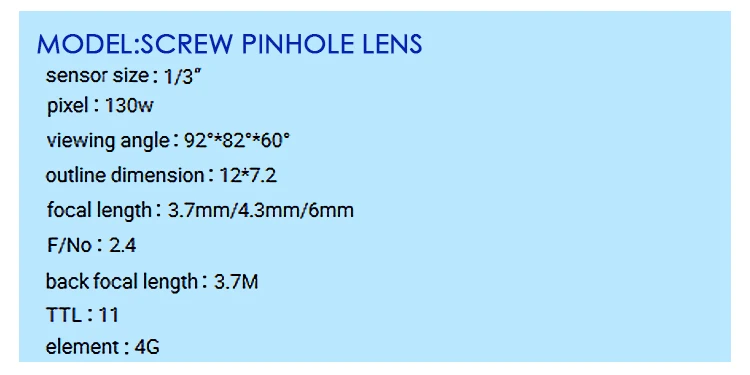 screw pinhole lens.jpg