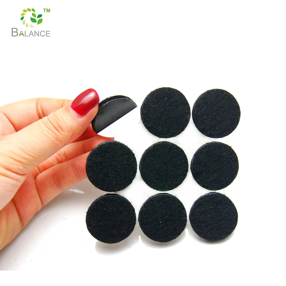 furniture felt pad-5.jpg