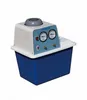 BIOBASE Laborztory Transparent Water Tank SHZ-DIII Water Circulating Vacuum Pump With Four Pump Head