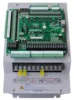 Monarch NICE3000+ serial integrated control system for elevator lift