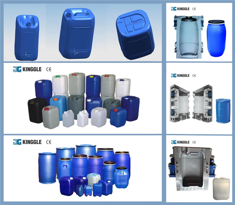 chemical drum plastic mold.jpg